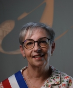 Laurence DI VANNI