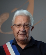 Patrick LIEGEART