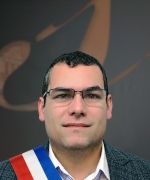 Clément GIRARD