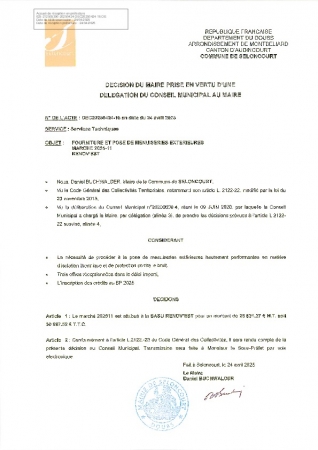 DEC2025-04-24-16 MARCHE 2025-11 RENOV EST