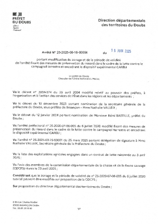 250616_modification_AP_preservation_renard_signé