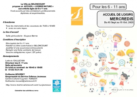 couv sept oct 25 - berne