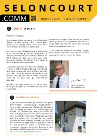 SELONCOURT_JUILLET_2025