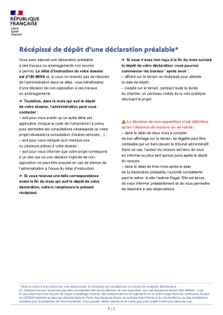 DP aménagement_16703-02