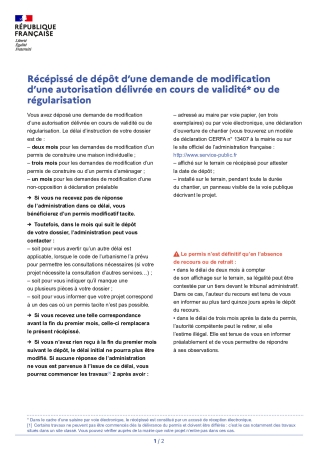 PC DP PA modificatif_16700-02