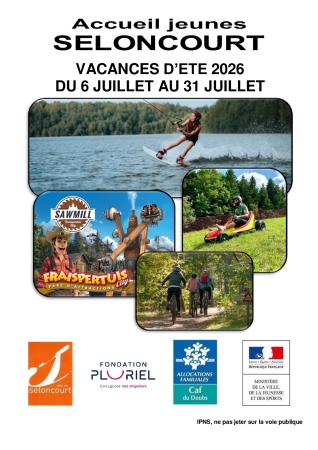 Planning ados juillet 2026