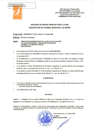 DEC20260717-42 AVENANT2 MARCHE 202506