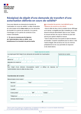 TRANSFERT PC PA DP_16701-03