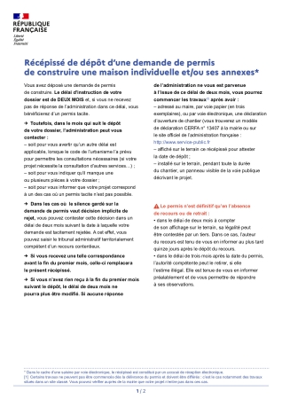 PCMI_13406-17