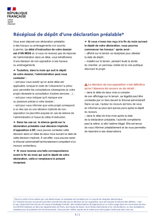 DP Aménagement_16703-03