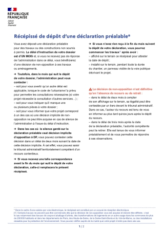 DP Construction_16702-03