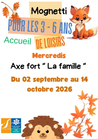 Planning sept oct Mognetti 2026