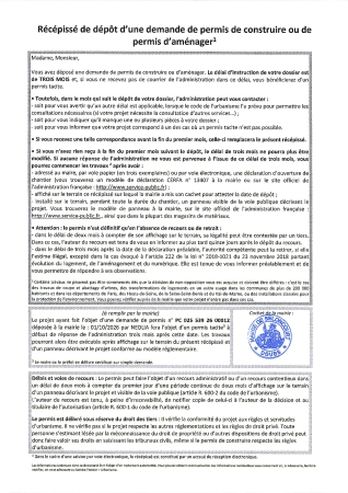 PC 26 00012 NEOLIA