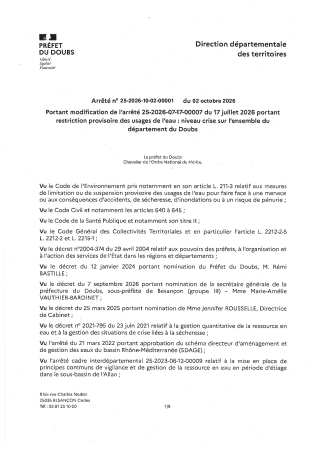 261002_arrête_complementaire_26_N3