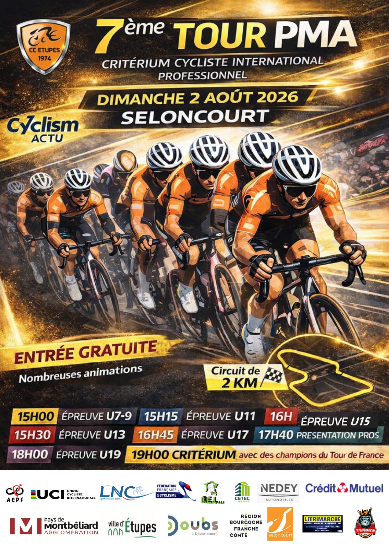 affiche seloncourt 2026__page-0001