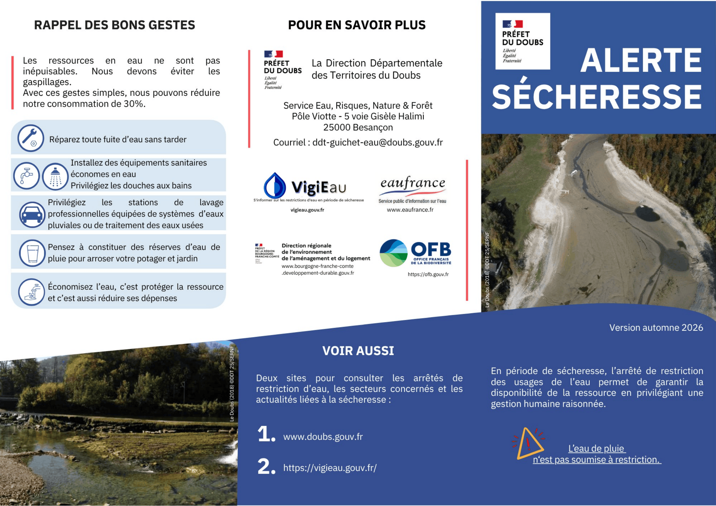 Plaquette_secheresse_automne2026-1